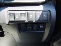 Mitsubishi Eclipse Cross, 2024