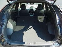 Mitsubishi Eclipse Cross, 2024