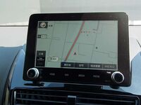 Mitsubishi Eclipse Cross, 2024