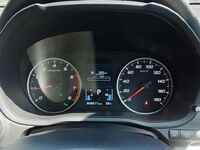 Mitsubishi Eclipse Cross, 2024