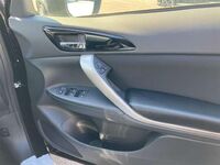 Mitsubishi Eclipse Cross, 2024