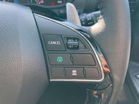 Mitsubishi Eclipse Cross, 2024