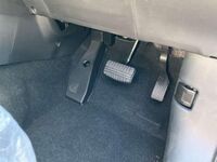 Mitsubishi Eclipse Cross, 2024