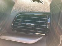 Mitsubishi Eclipse Cross, 2024