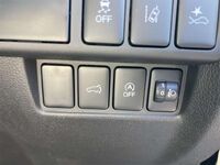 Mitsubishi Eclipse Cross, 2024