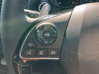 Mitsubishi Eclipse Cross, 2024