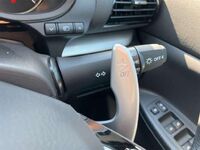 Mitsubishi Eclipse Cross, 2024