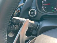 Mitsubishi Eclipse Cross, 2024