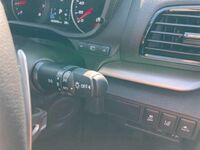 Mitsubishi Eclipse Cross, 2024