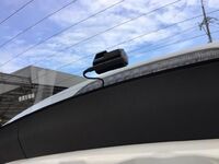 Mitsubishi RVR, 2020