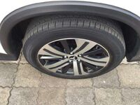 Mitsubishi RVR, 2020