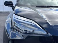 Toyota Yaris Cross, 2024