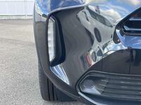 Toyota Yaris Cross, 2024