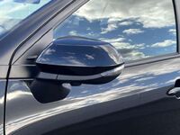 Toyota Yaris Cross, 2024