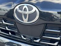 Toyota Yaris Cross, 2024