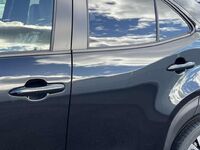 Toyota Yaris Cross, 2024