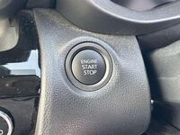 Toyota Yaris Cross, 2023