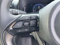 Toyota Yaris Cross, 2023