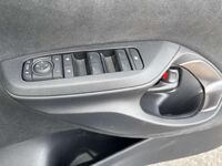 Toyota Yaris Cross, 2023