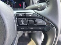 Toyota Yaris Cross, 2023