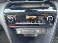 Toyota Yaris Cross, 2023