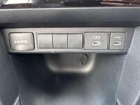 Toyota Yaris Cross, 2023