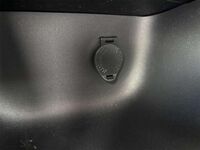 Toyota Yaris Cross, 2023