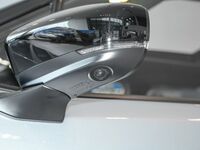 Subaru Forester, 2025