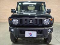 Suzuki Jimny, 2022