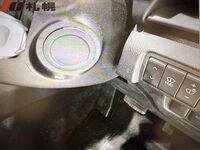 Mitsubishi Eclipse Cross, 2024