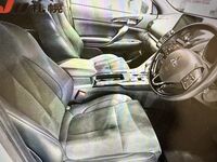 Mitsubishi Eclipse Cross, 2024