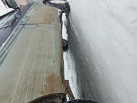 Toyota Lite Ace Noah, 1986