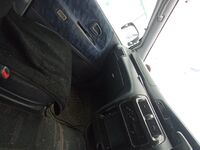 Toyota Lite Ace Noah, 1986