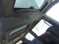 Toyota Lite Ace Noah, 1986