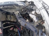 Toyota Lite Ace Noah, 1986