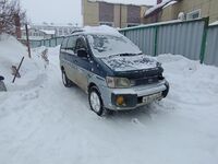 Toyota Lite Ace Noah, 1986