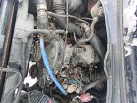 Toyota Lite Ace Noah, 1986