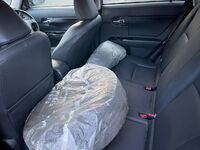 Toyota Corolla Rumion, 2013