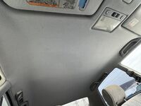 Toyota Crown Majesta, 1998