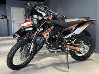 BSE   Z1 Elysium White, 2025