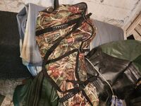 Suzuki DT 15 A, 2009