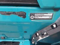 BRP SUMMIT X 154″ 850 E-TEC, 2019