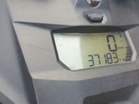 BRP SUMMIT X 154″ 850 E-TEC, 2019