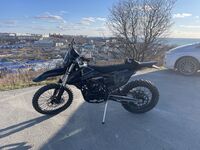 KEWS K 16 ( NB300), 2025