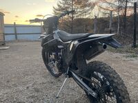 KEWS K 16 ( NB300), 2025