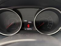 Mitsubishi Outlander, 2011