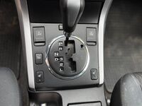 Suzuki Grand Vitara, 2014