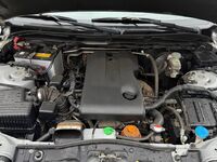 Suzuki Grand Vitara, 2014