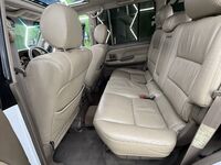 Toyota Land Cruiser Prado, 2000