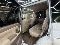 Toyota Land Cruiser Prado, 2000